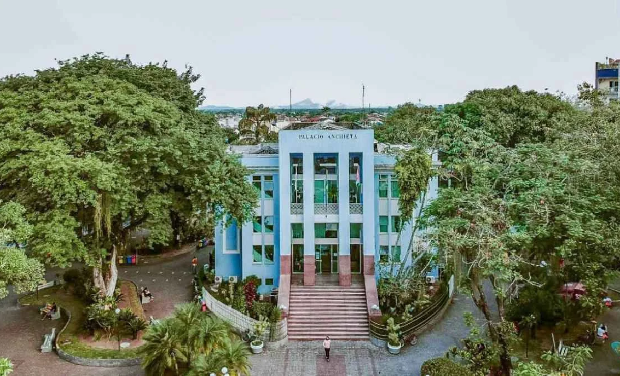 Concurso Magé RJ para professor é suspenso pela Justiça; entenda!