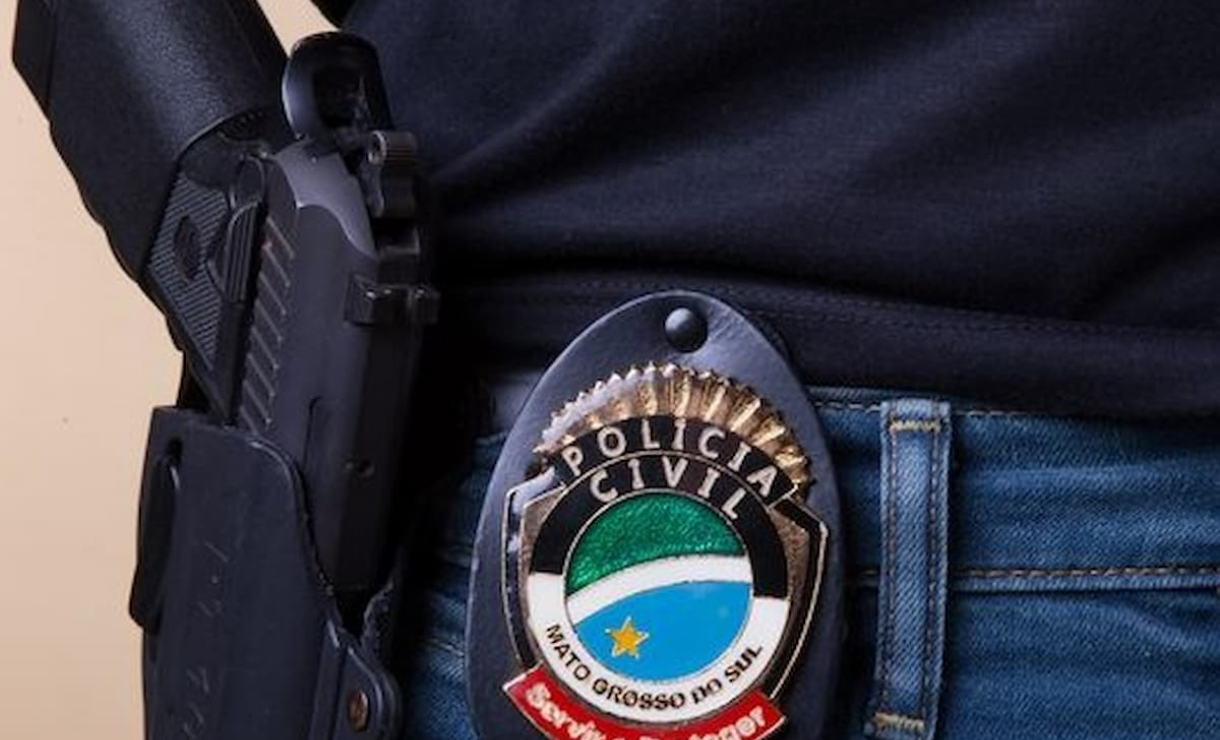 Concurso PC MS: Gabarito preliminar das provas é divulgado; confira!