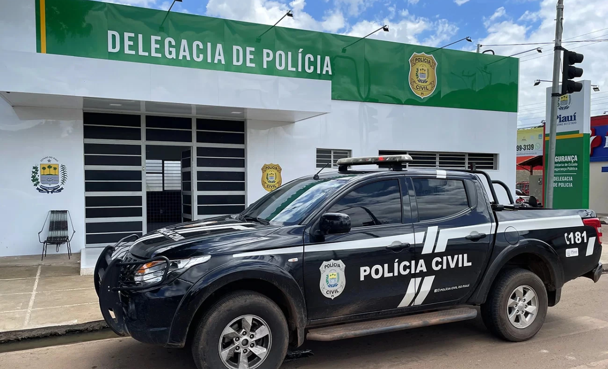 Concurso PC PI: Editais são publicados com 200 vagas e salários de até R$ 20,6 mil