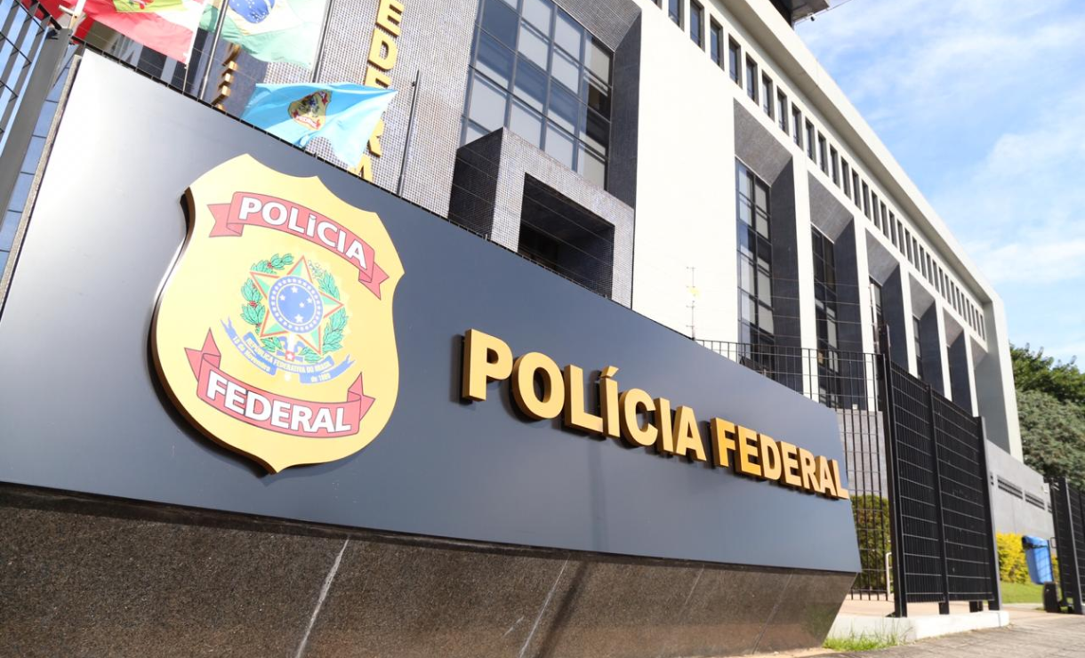 Concurso PF 2025: Resultado preliminar do TAF é divulgado; confira!