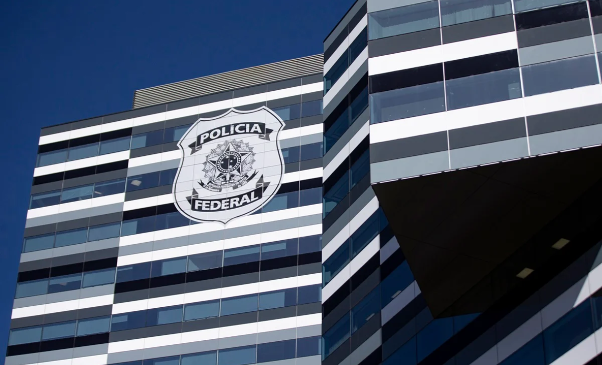 Concurso PF Administrativo: Publicado resultado preliminar da heteroidentificação; confira!