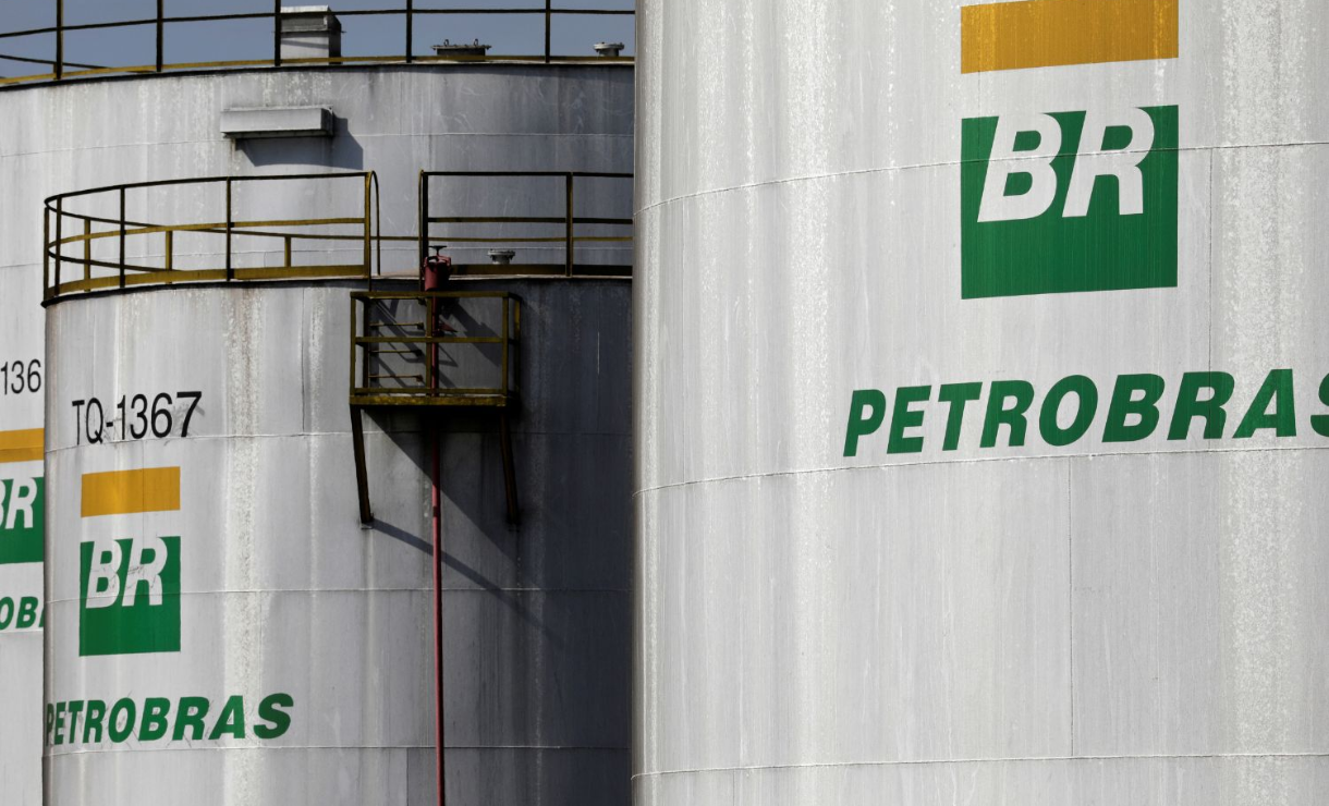 Concurso Petrobras 2025: Veja os cargos previstos no próximo edital