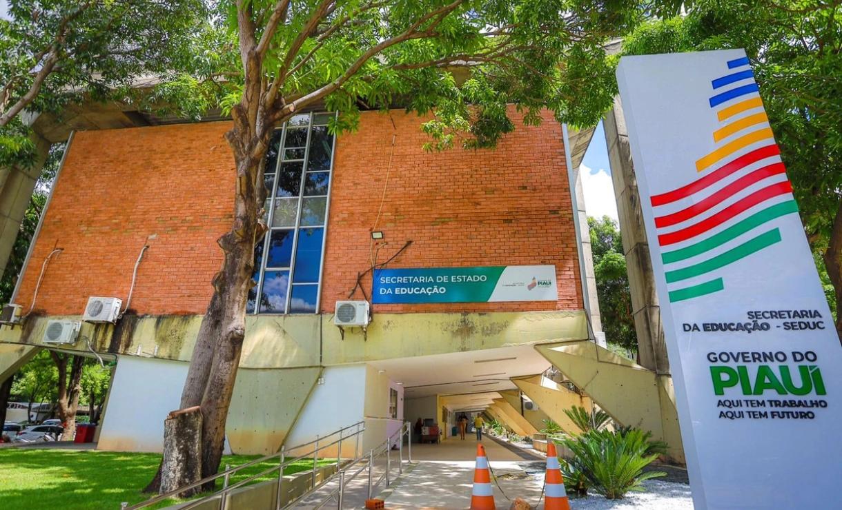 Concurso Seduc PI: 4 mil vagas para professor são autorizadas; saiba mais!