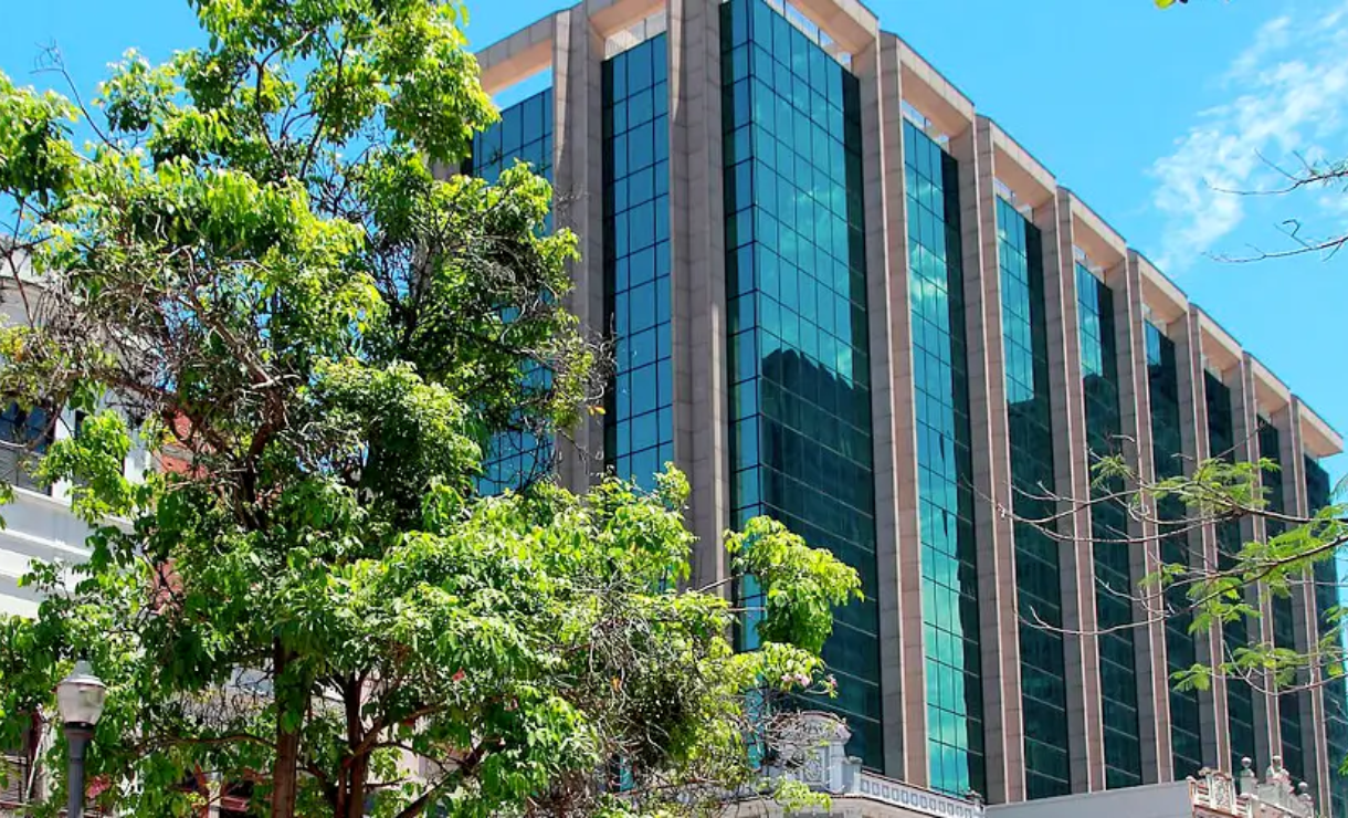 Concurso TRT RJ: Resultado final é divulgado; confira!