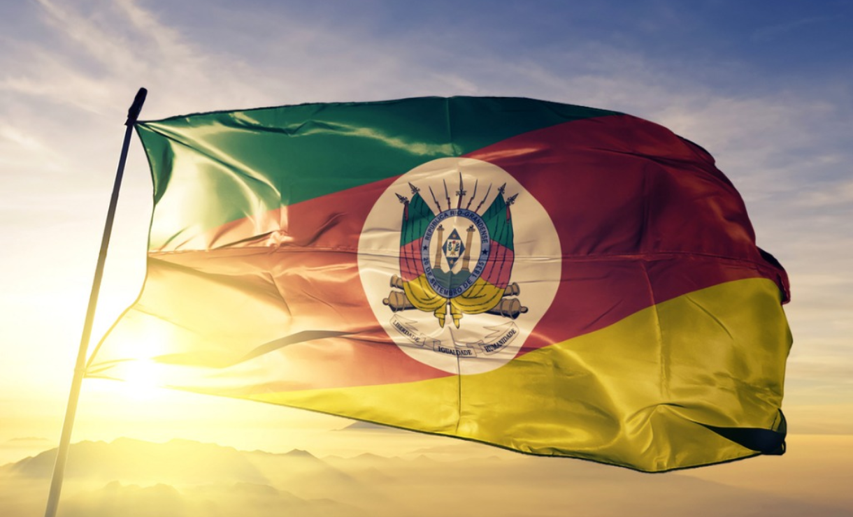 5 concursos abertos no Rio Grande do Sul com salários de até R$ 17 mil