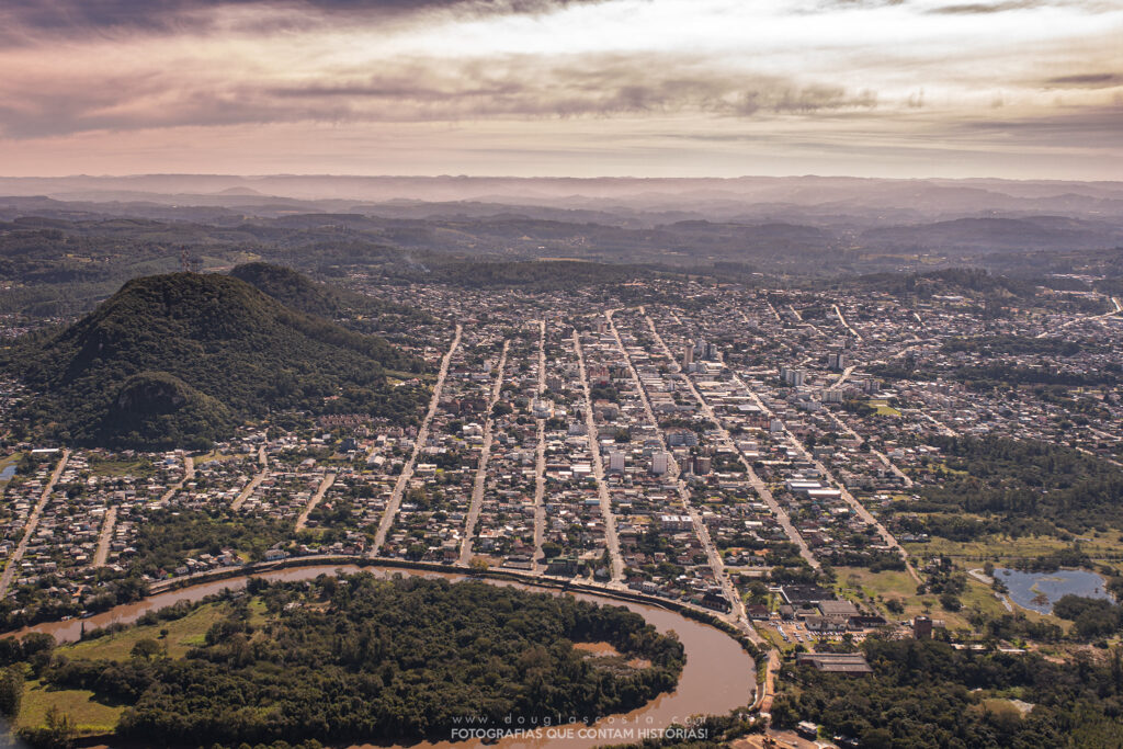Montenegro Concurso público