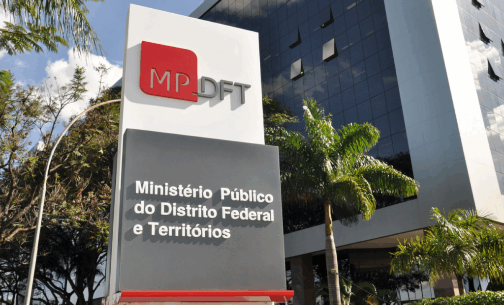 MPDFT abre inscrições do concurso para promotor com salário inicial de R$ 37,7 mil