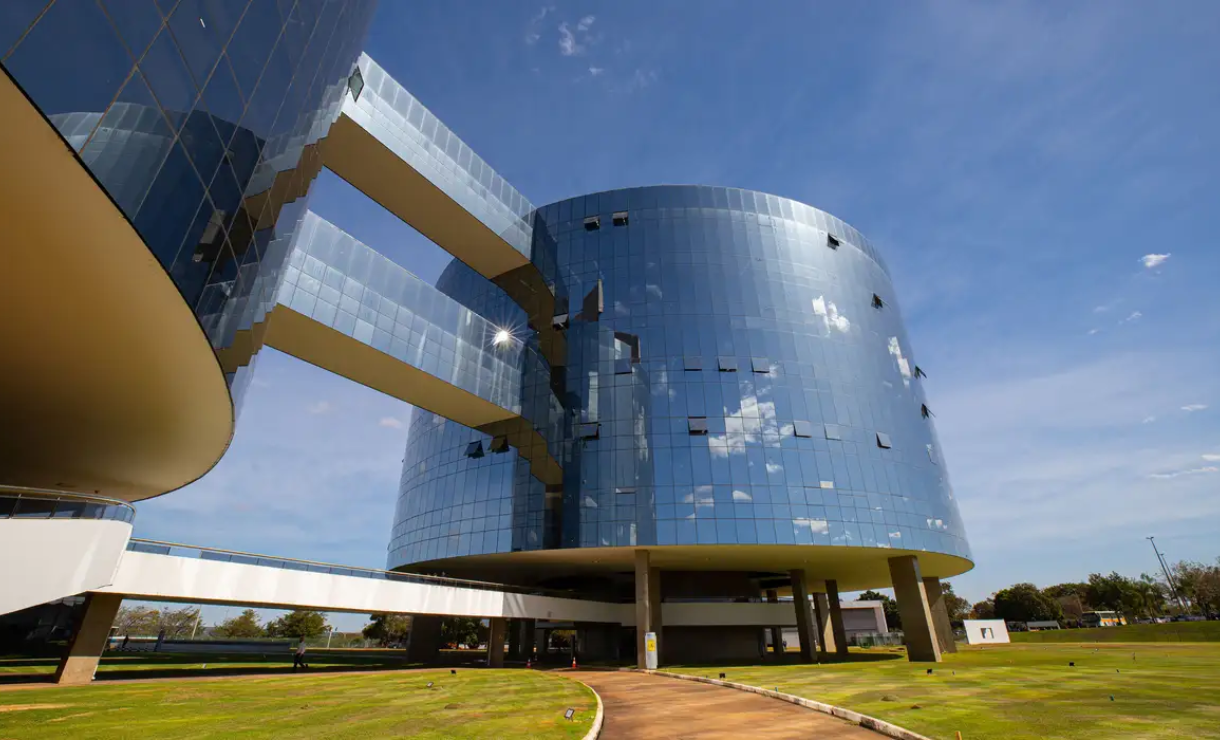 MPF pede suspensão de concurso da Marinha por descumprimento da Lei de Cotas