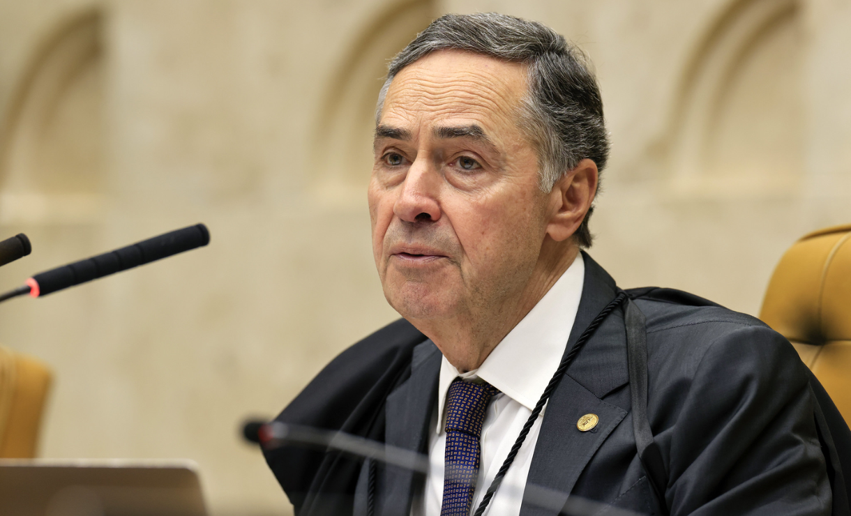 STF: Justiça pode revisar bancas de cotas raciais em concursos públicos