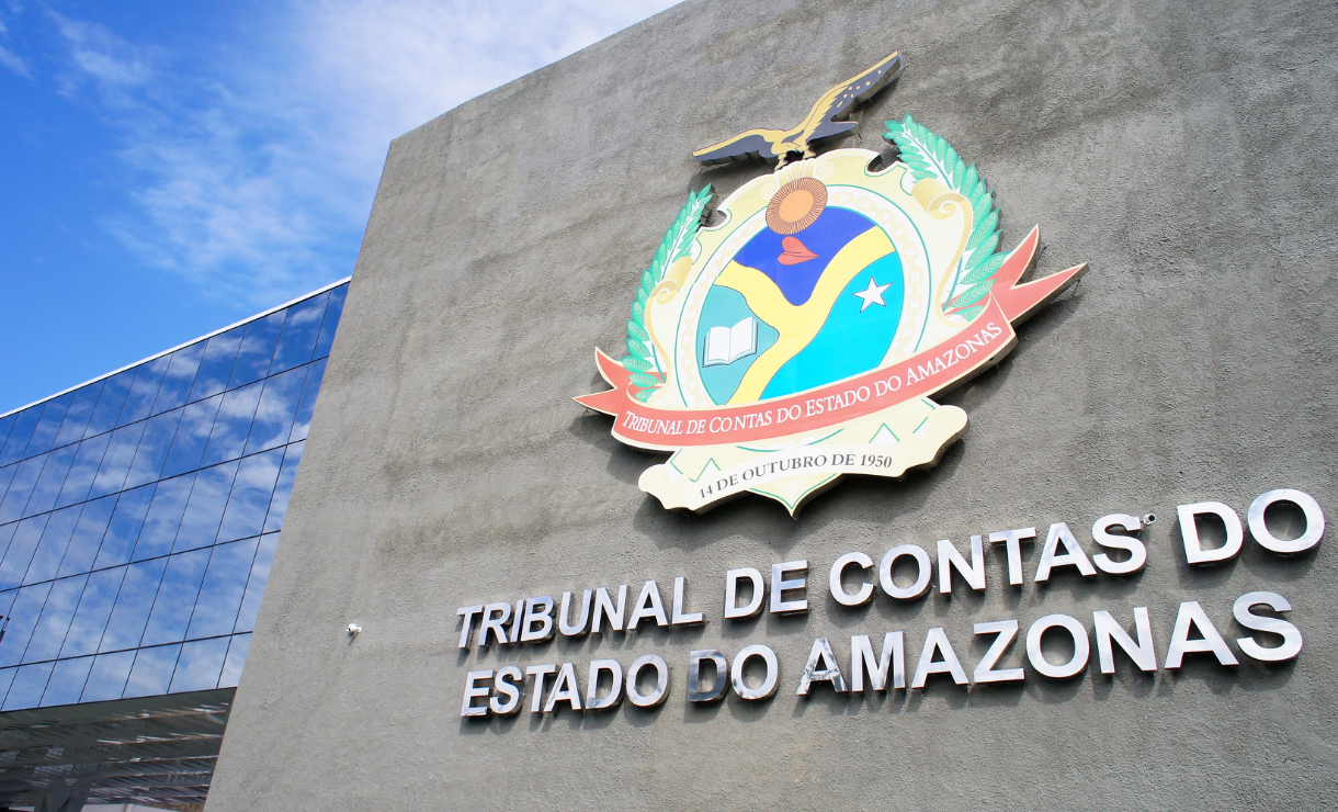 TCE AM confirma planejamento de novo concurso público com vagas em diversas áreas