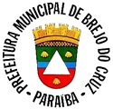 Imagem da Prefeitura