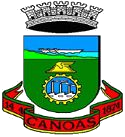 Imagem da Prefeitura