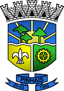Imagem da Prefeitura