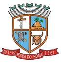 Imagem da Prefeitura