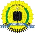 Imagem da Prefeitura