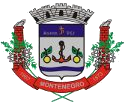 Imagem da Prefeitura