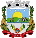 Imagem da Prefeitura