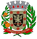Imagem da Prefeitura