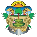 Imagem da Prefeitura