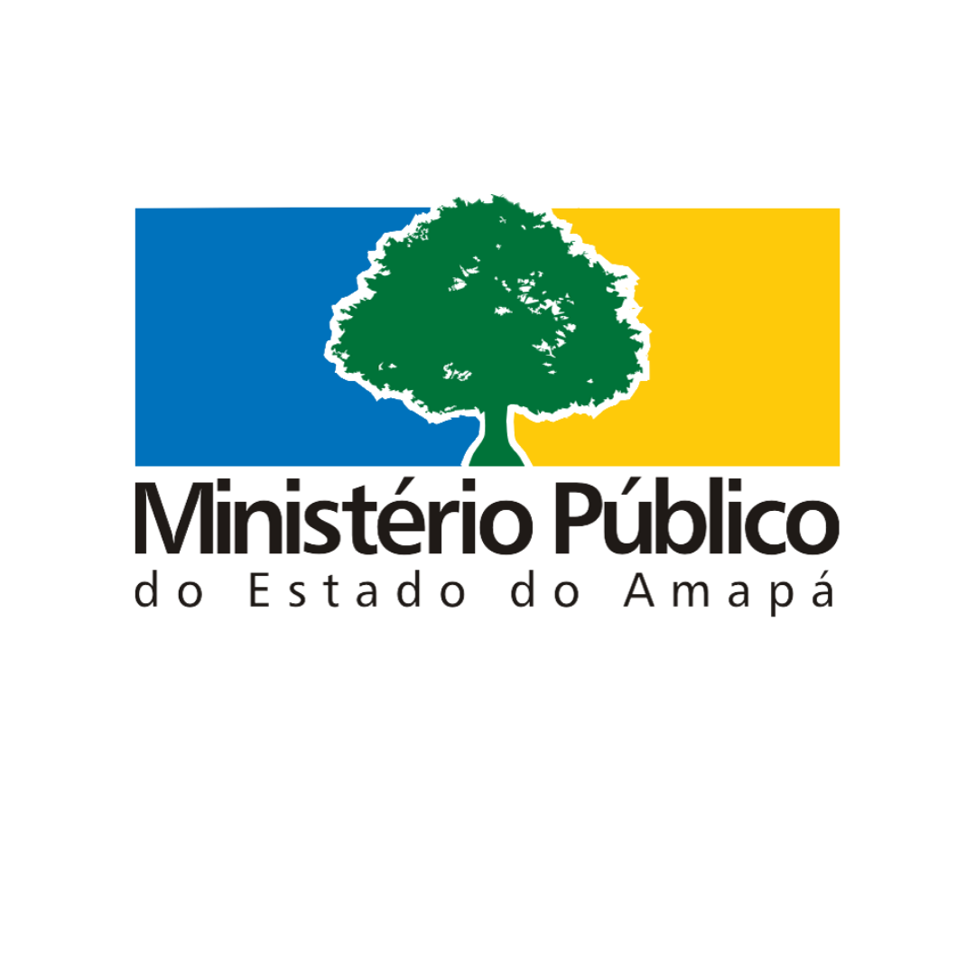 Imagem da Prefeitura