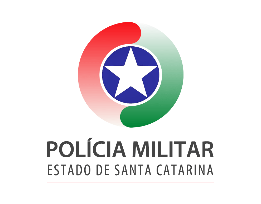 Imagem da Prefeitura