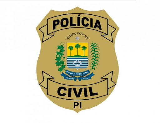 Imagem da Prefeitura