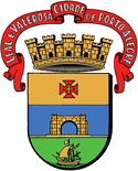 Imagem da Prefeitura