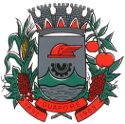 Imagem da Prefeitura