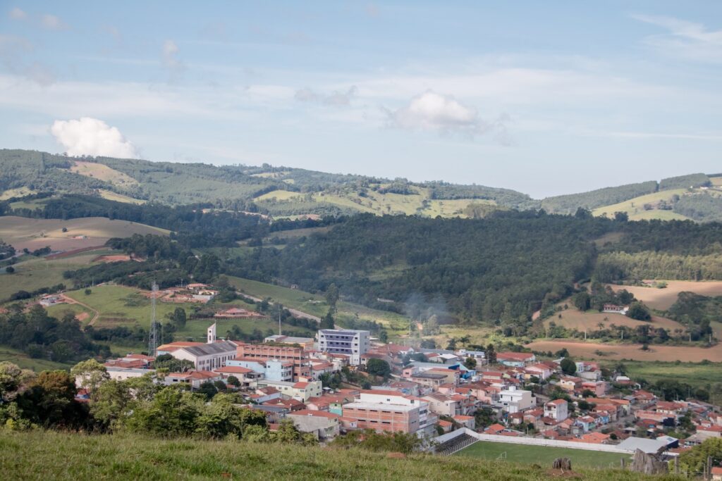 Toledo Concurso público