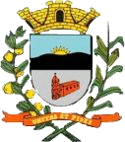 Imagem da Prefeitura