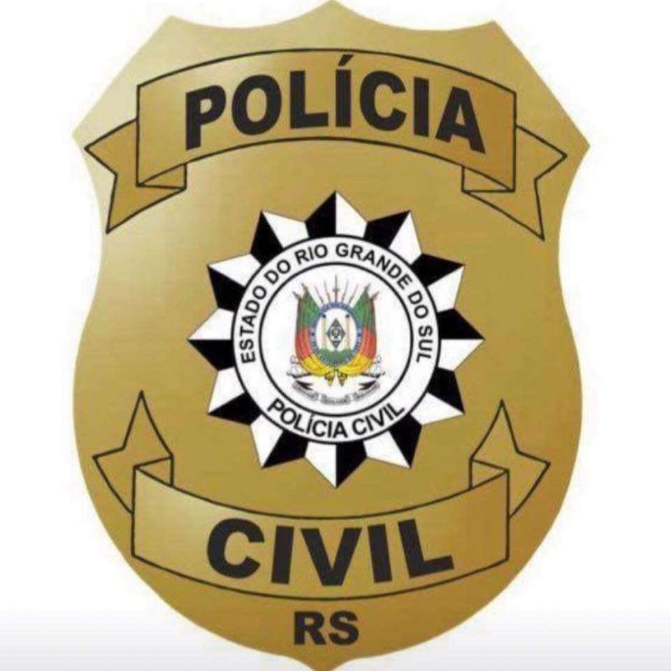 Imagem da Prefeitura