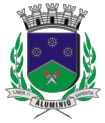 Imagem da Prefeitura