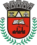 Imagem da Prefeitura