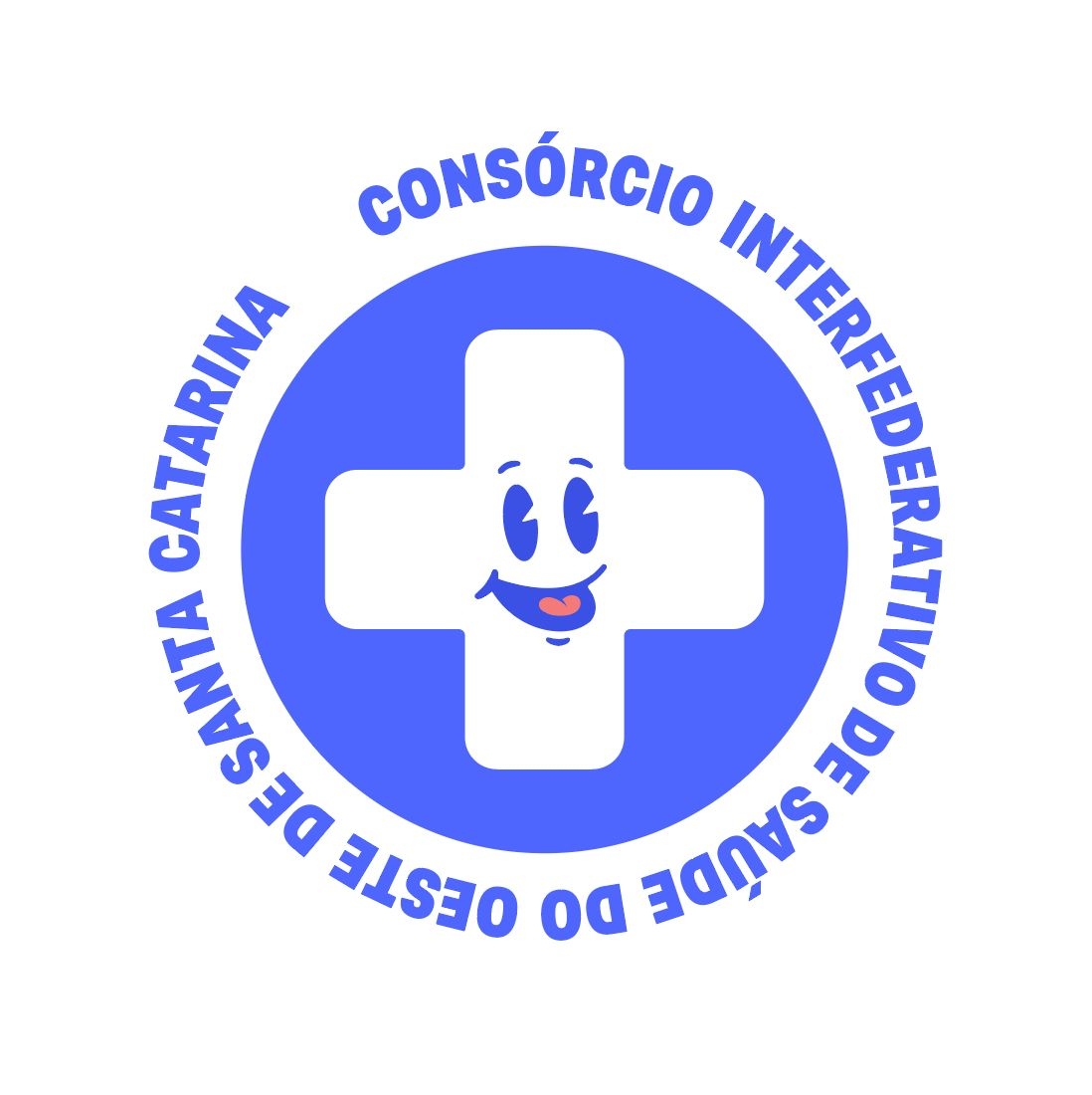 Imagem da Prefeitura