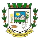 Imagem da Prefeitura