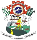 Imagem da Prefeitura