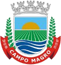 Imagem da Prefeitura