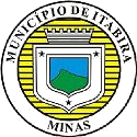 Imagem da Prefeitura