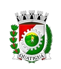 Imagem da Prefeitura