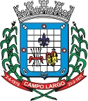 Imagem da Prefeitura