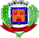 Imagem da Prefeitura