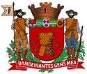 Imagem da Prefeitura