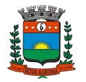 Imagem da Prefeitura