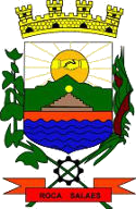 Imagem da Prefeitura