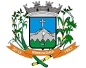 Imagem da Prefeitura