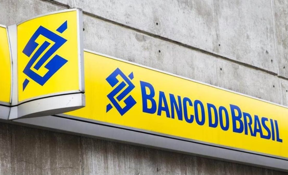 Banco do Brasil desmente boatos sobre novo concurso público e alerta para fake news