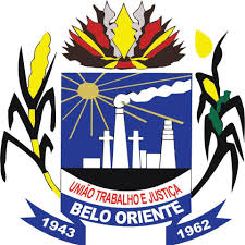 Imagem da Prefeitura