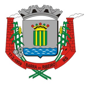 Imagem da Prefeitura
