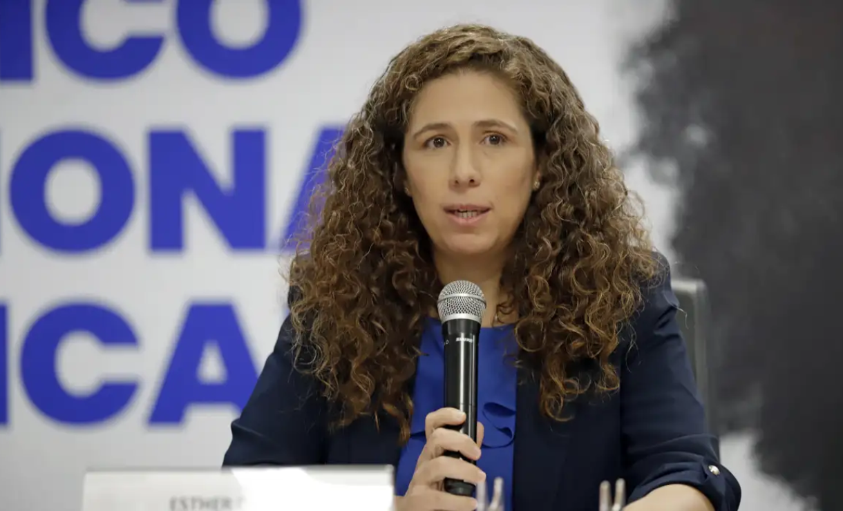 Governo descarta novo CNU em 2026 e foca na convocação de excedentes