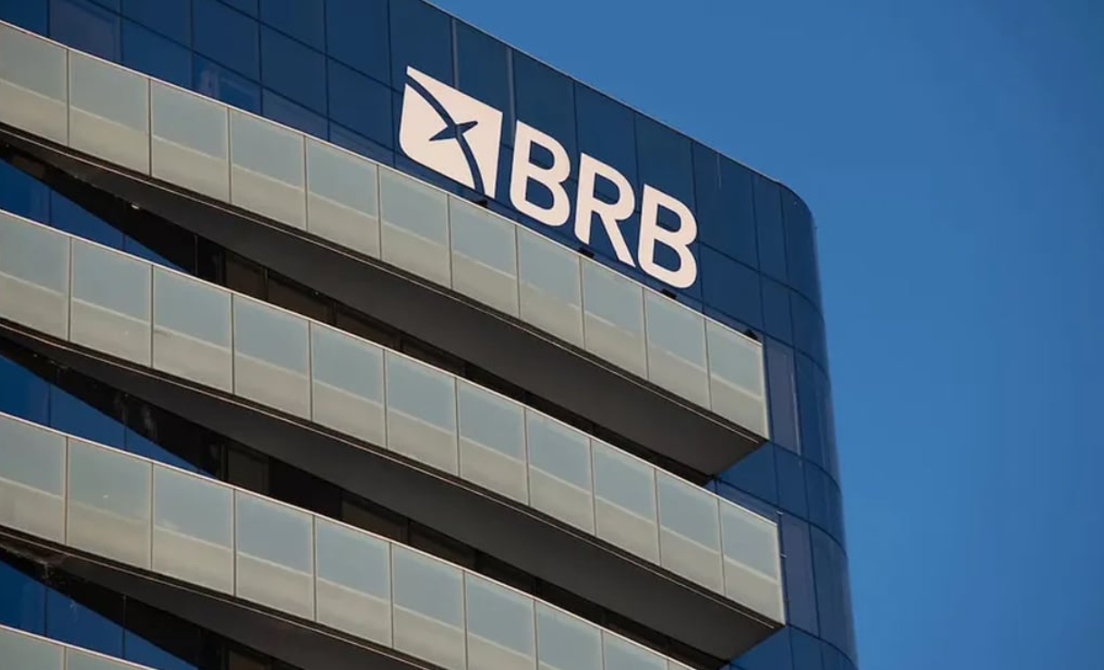 Concurso BRB convoca mais 50 aprovados do edital de 2022